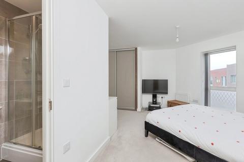 undefined, Salomons Grove, Southborough, Tunbridge Wells, Kent, TN4