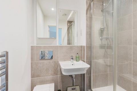 undefined, Salomons Grove, Southborough, Tunbridge Wells, Kent, TN4