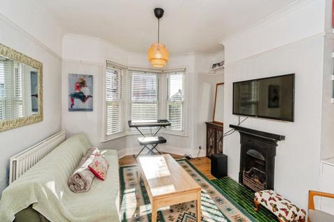 undefined, Bladon Road, Southampton, Hampshire, SO16