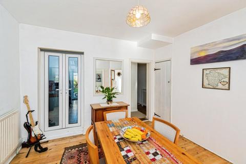 undefined, Bladon Road, Southampton, Hampshire, SO16