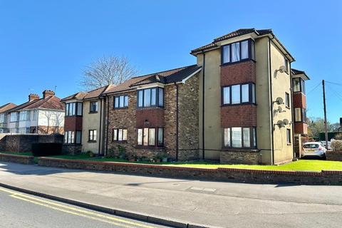 undefined, Cranford Lane, Harlington, Middlesex, UB3 5EZ