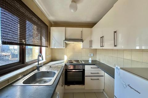 undefined, Cranford Lane, Harlington, Middlesex, UB3 5EZ