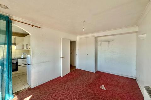 undefined, Cranford Lane, Harlington, Middlesex, UB3 5EZ