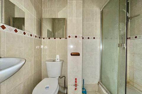 undefined, Cranford Lane, Harlington, Middlesex, UB3 5EZ