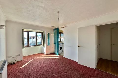 undefined, Cranford Lane, Harlington, Middlesex, UB3 5EZ