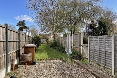 undefined, Cotterell Street, Hereford