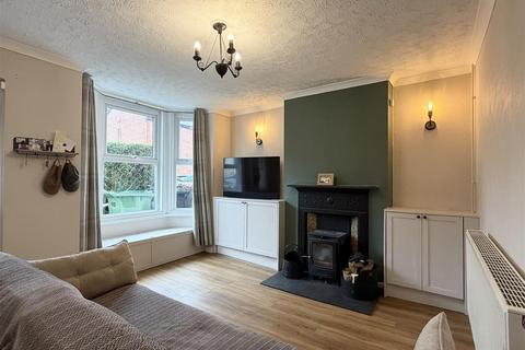undefined, Cotterell Street, Hereford