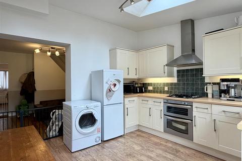 undefined, Cotterell Street, Hereford