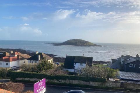 undefined, Southwind, Portuan Road, Looe, Cornwall, PL13 2DN