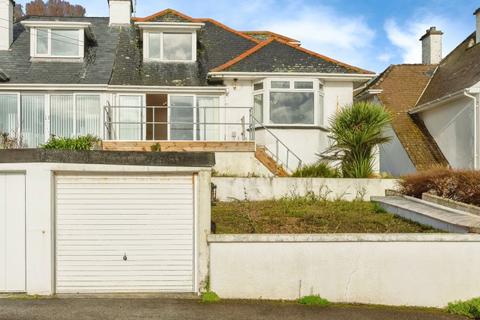 undefined, Southwind, Portuan Road, Looe, Cornwall, PL13 2DN