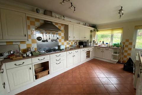 undefined, Southwind, Portuan Road, Looe, Cornwall, PL13 2DN