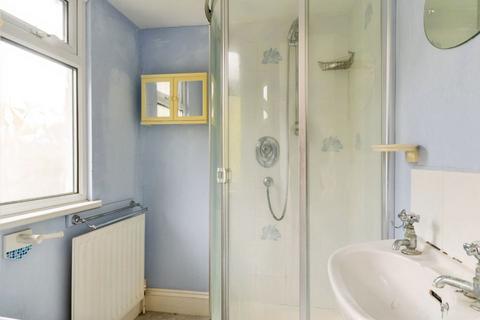 undefined, Southwind, Portuan Road, Looe, Cornwall, PL13 2DN