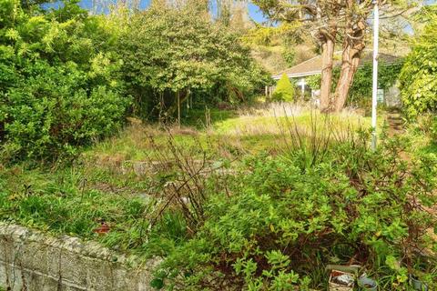 undefined, Southwind, Portuan Road, Looe, Cornwall, PL13 2DN