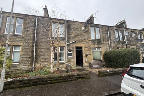 undefined, Oswald Street, Falkirk, Stirlingshire, FK1