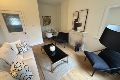undefined, Oswald Street, Falkirk, Stirlingshire, FK1