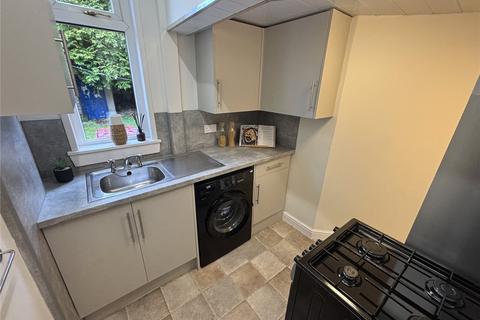 undefined, Oswald Street, Falkirk, Stirlingshire, FK1