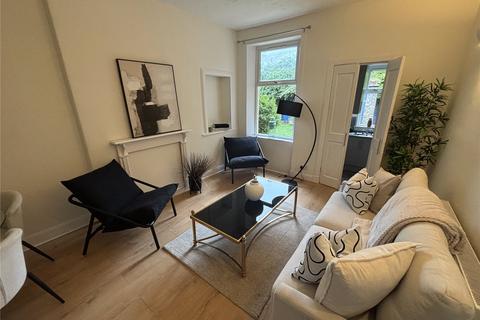 undefined, Oswald Street, Falkirk, Stirlingshire, FK1