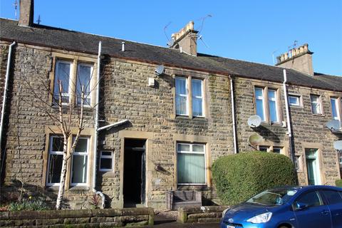 undefined, Oswald Street, Falkirk, Stirlingshire, FK1