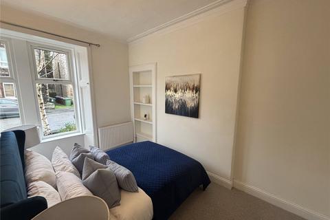 undefined, Oswald Street, Falkirk, Stirlingshire, FK1