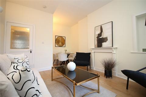 undefined, Oswald Street, Falkirk, Stirlingshire, FK1