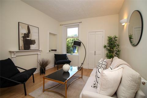 undefined, Oswald Street, Falkirk, Stirlingshire, FK1