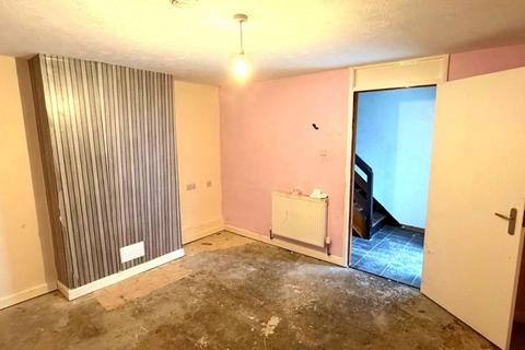 3 bedroom terraced house for sale, 24 Pengover Park, Liskeard, Cornwall, PL14 3QH
