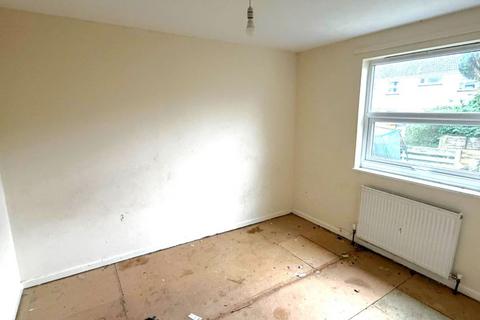 3 bedroom terraced house for sale, 24 Pengover Park, Liskeard, Cornwall, PL14 3QH
