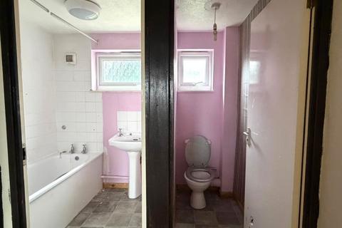 3 bedroom terraced house for sale, 24 Pengover Park, Liskeard, Cornwall, PL14 3QH