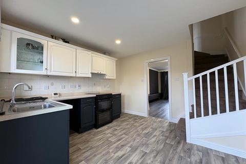 undefined, 22 Parker Drive, Bedale