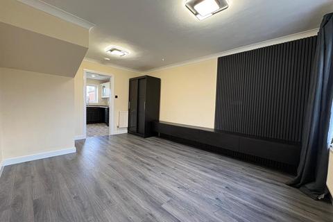 undefined, 22 Parker Drive, Bedale