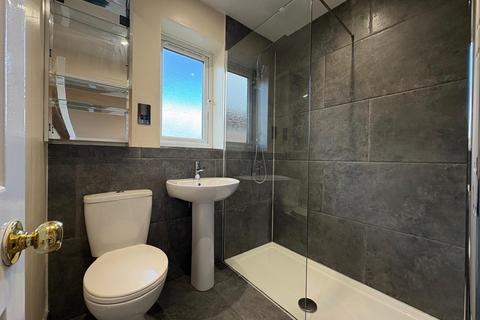 undefined, 22 Parker Drive, Bedale