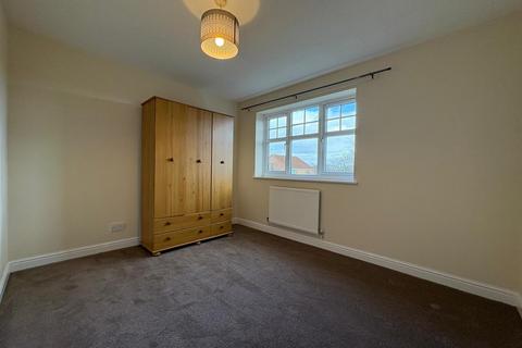 undefined, 22 Parker Drive, Bedale