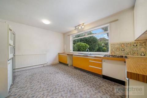 5 bedroom detached house for sale, Allington Road, Hendon NW4