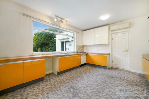 5 bedroom detached house for sale, Allington Road, Hendon NW4
