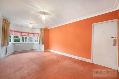 5 bedroom detached house for sale, Allington Road, Hendon NW4