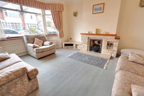 undefined, Upper Shirley, Southampton