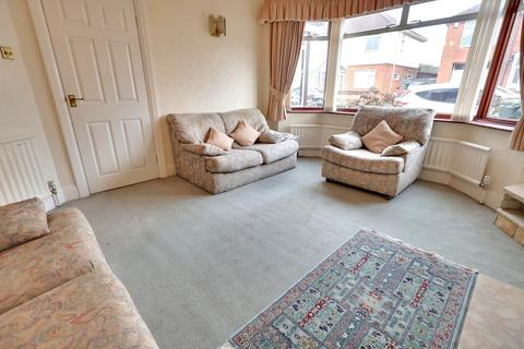 undefined, Upper Shirley, Southampton