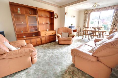 undefined, Upper Shirley, Southampton