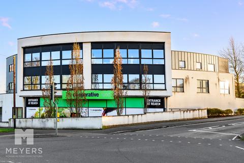 2 bedroom apartment for sale, Ringwood Road | Verwood | BH31