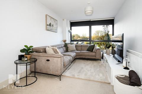 2 bedroom apartment for sale, Ringwood Road | Verwood | BH31