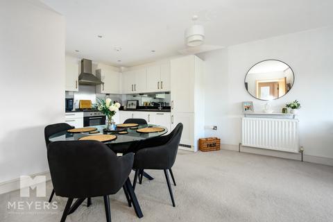 2 bedroom apartment for sale, Ringwood Road | Verwood | BH31
