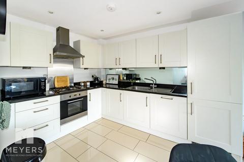 undefined, Ringwood Road | Verwood | BH31