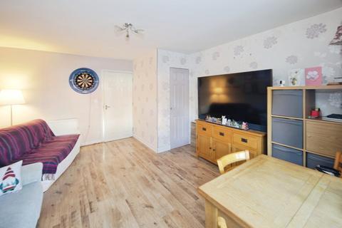 undefined, Hawksworth Crescent, BIRMINGHAM, West Midlands, B37
