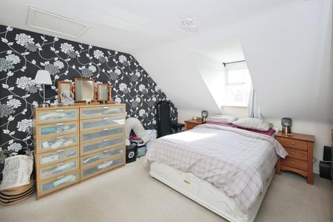 undefined, Hawksworth Crescent, BIRMINGHAM, West Midlands, B37
