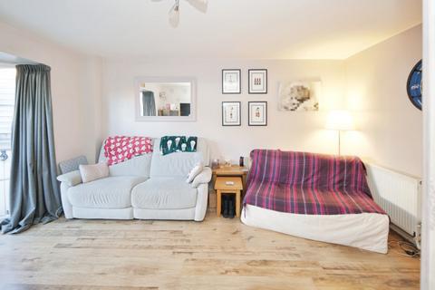 undefined, Hawksworth Crescent, BIRMINGHAM, West Midlands, B37