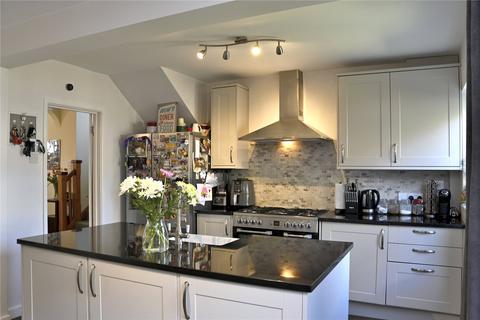 undefined, Heathfield Green, Midhurst, West Sussex, GU29