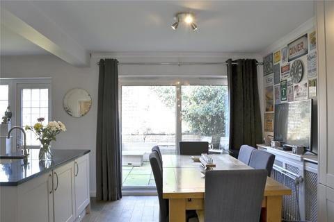 undefined, Heathfield Green, Midhurst, West Sussex, GU29