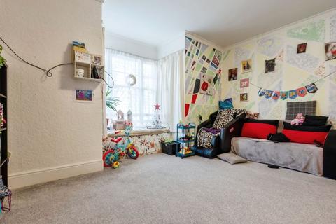 5 bedroom terraced house for sale, 1 Cheltenham Place, Newquay, Cornwall, TR7 1BA