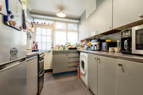 5 bedroom terraced house for sale, 1 Cheltenham Place, Newquay, Cornwall, TR7 1BA