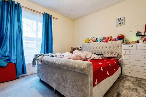 5 bedroom terraced house for sale, 1 Cheltenham Place, Newquay, Cornwall, TR7 1BA